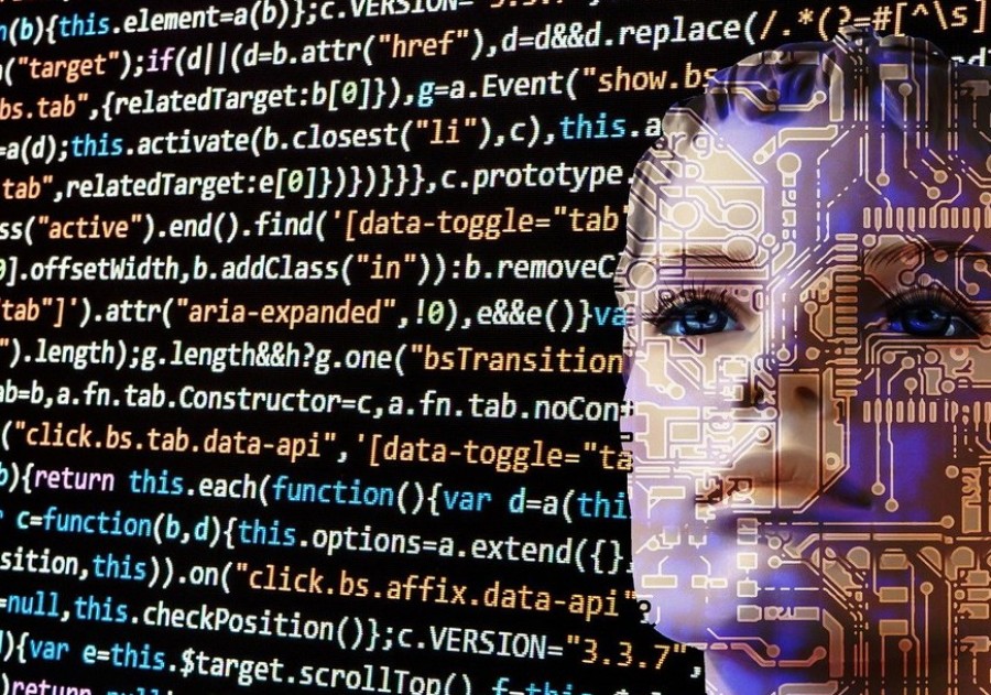 DeepStack: já conhece o bot que vence jogos de poker como se fosse um ser humano?