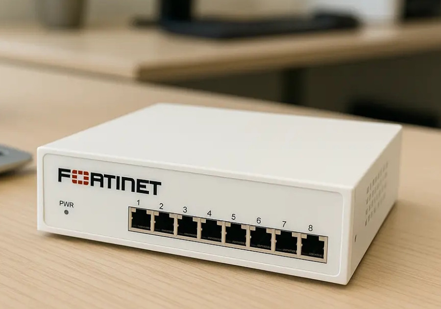 Fortinet alerta para o facto do mundial 2026 estar na mira dos hackers