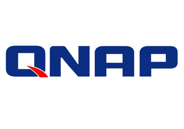 QNAP lança adaptadores de rede USB 4 Tipo-C para 10GbE