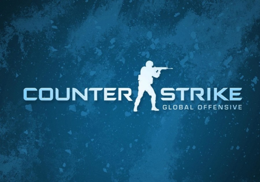 Counter-Strike é disponibilizado gratuitamente