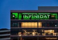 INFINIDAT anuncia "programa de resgate" para clientes de sistemas de armazenamento IBM