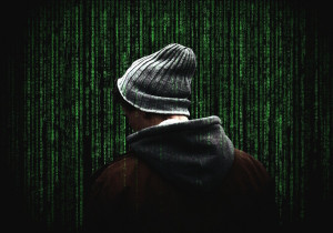 Agência de cibersegurança emite alerta urgente para aplicação de patches críticos