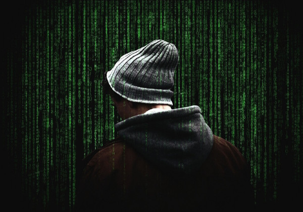 Agência de cibersegurança emite alerta urgente para aplicação de patches críticos