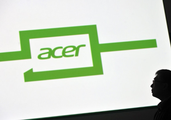 Acer Swift Spin 14 AI introduz design conversível de 360° com chips Snapdragon X2
