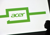 Acer Swift Spin 14 AI introduz design conversível de 360° com chips Snapdragon X2