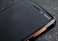 Smartphones valem um em cada oito euros no comércio tecnológico da União Europeia
