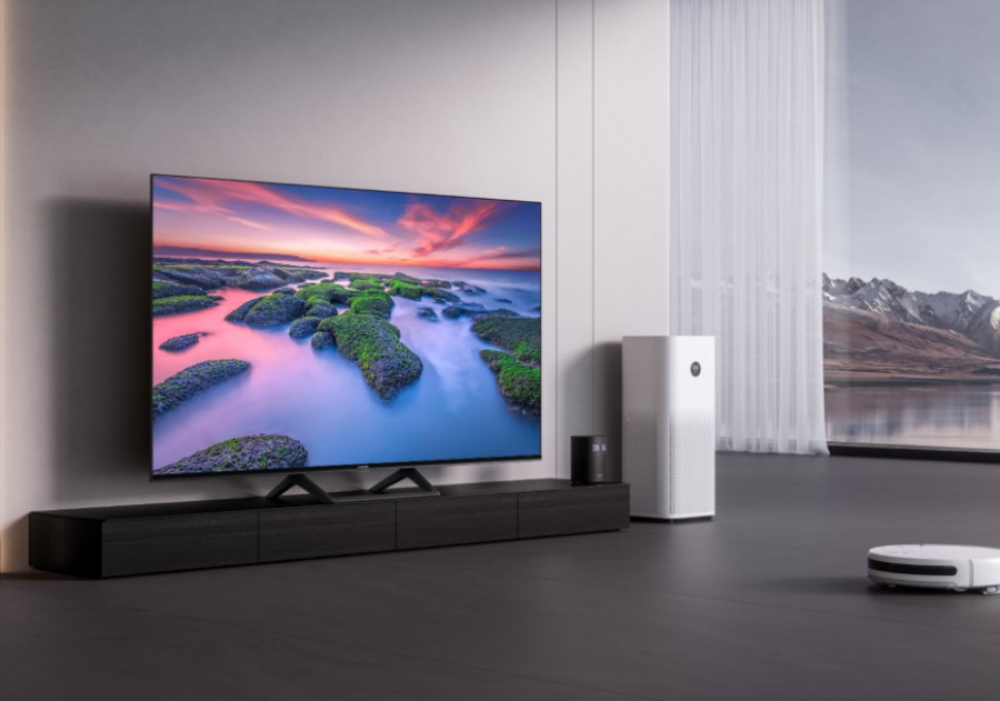 Lucros da Xiaomi disparam 147% no 2º Trimestre de 2023 para mais de 650 milhões de euros