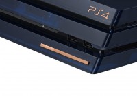 PlayStation® anuncia grandes descontos para o PlayStation®VR