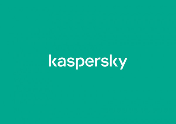 Kaspersky deteta mais 25% de ameaças no primeiro semestre de 2024