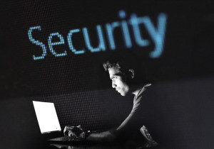 Falha de segurança crítica em larga escala ameaça milhões de sites em todo o mundo