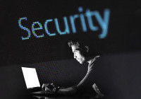 Falha de segurança crítica em larga escala ameaça milhões de sites em todo o mundo