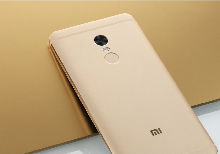 Phone House anuncia comercialização de equipamentos Xiaomi