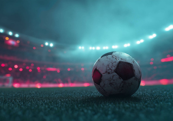 ESET deteta rede de sites falsos a vender bilhetes para o Mundial 2026