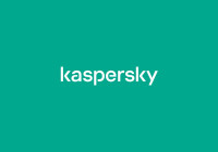 Kaspersky afirma que empresas investem na proteção dos seus fornecedores