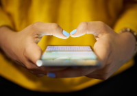 Portal da Queixa alerta para nova burla por SMS em nome do Ministério da Saúde
