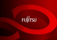 Fujitsu assina protocolo de cooperação em Cibersegurança e Ciberdefesa com Instituto Politécnico de Beja
