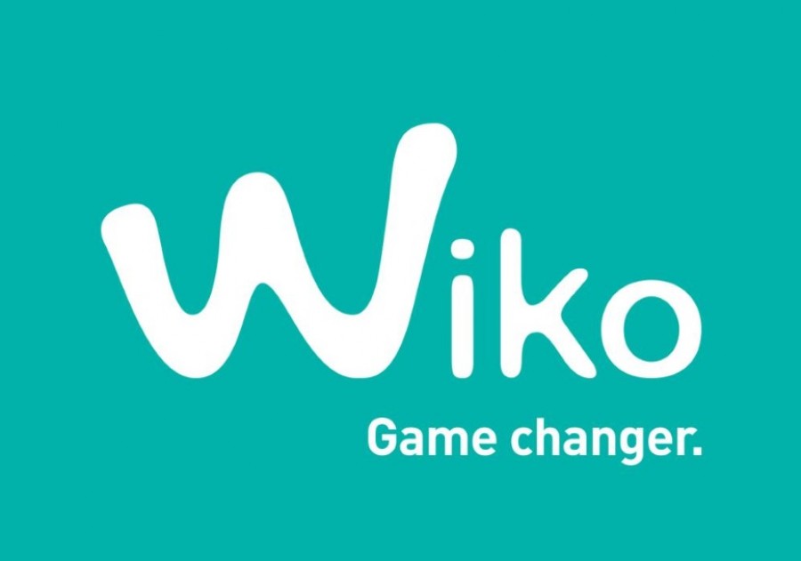 Wiko Jerry3 é o novo smartphone abaixo dos 100€ dotado de ecrã 18:9
