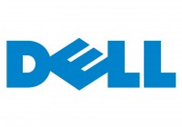 Dell altera passwords de utilizadores do seu site depois de terem sido atacados