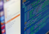 Descoberta no Linux revela segredo de desempenho para CPUs AMD no Windows 11