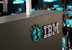 IBM e Red Hat lançam novas soluções de Edge Computing para 5G