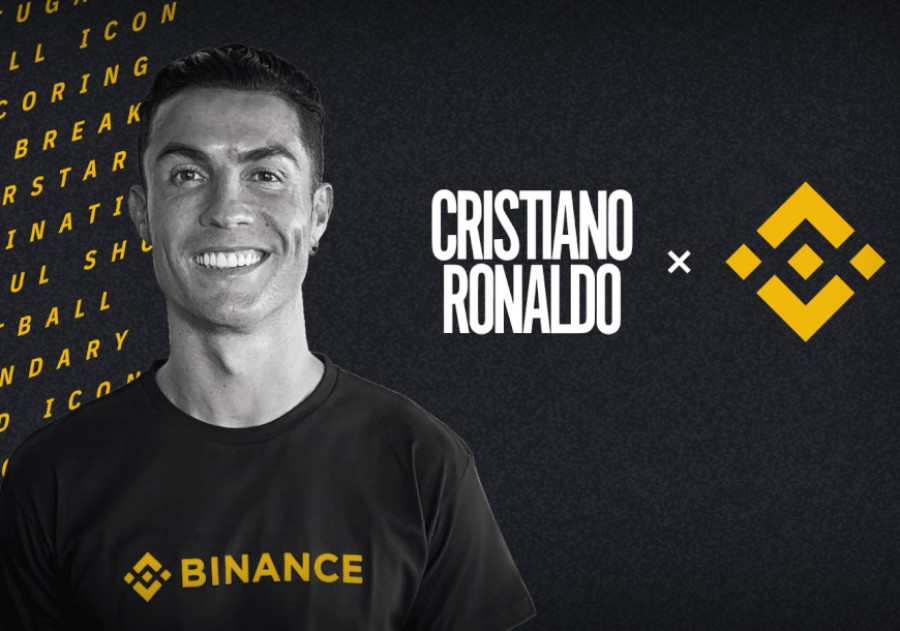 Binance Academy e Coursera fazem parceria global em blockchain