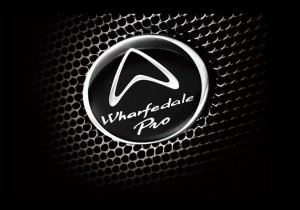 Wharfedale com novo sistema de som 5.1