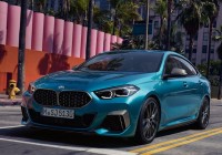 BMW apresenta o futuro do sistema operativo BMW iDrive