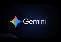 Google reforça saúde mental no Gemini com respostas clínicas e fundo de 30 milhões
