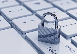 Passwords de 15 caracteres já podem ser quebradas em menos de um minuto