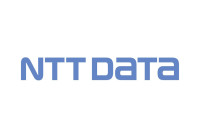 TT DATA e Google Cloud aceleram a adoção de IA à escala empresarial