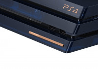 Campanha “Jogos por menos de 20€” também arranca hoje na PlayStation Store