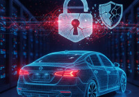 Falha de segurança expõe dados de 21 mil clientes da Nissan
