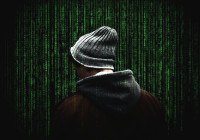 Pirata informático acede a dados de cidadãos no SNS