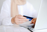 Visa trava mais de 2,2 mil milhões de euros em fraudes com a ajuda de Inteligência Artificial