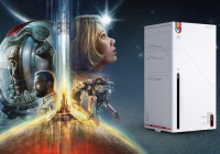 Microsoft anuncia capas personalizadas para a Xbox Series X