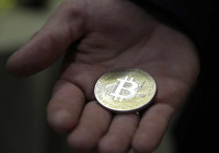 Binance integra ChatGPT na sua plataforma de educação sobre criptomoedas