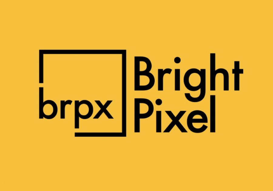 Bright Pixel procura ideias tecnológicas nas áreas de retalho, cibersegurança e telecomunicações