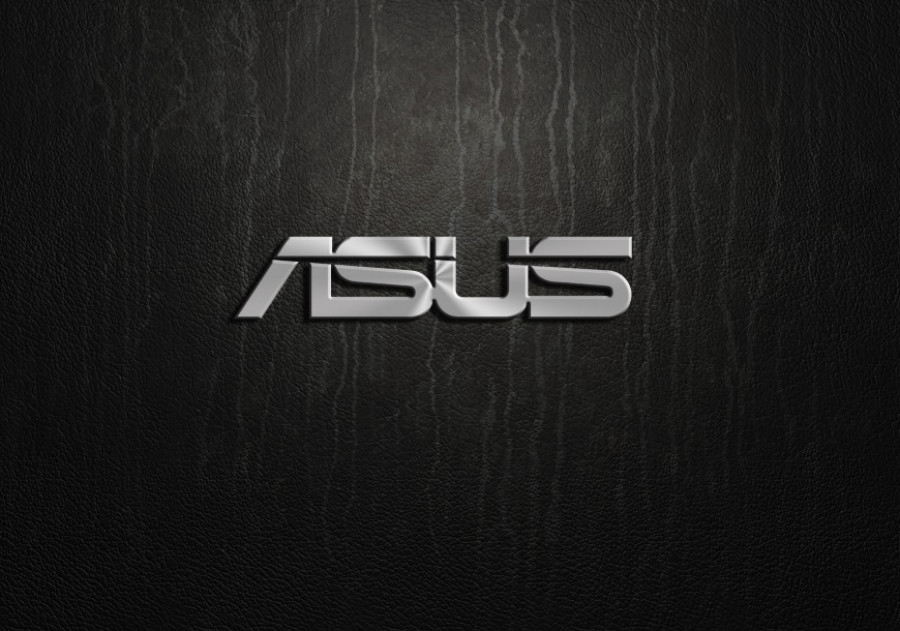 ASUS anuncia Zenbook 17 Fold OLED