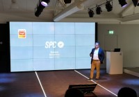 SPC explica quais os benefícios de uma SmartHome