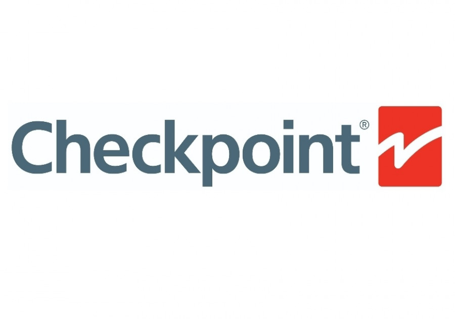 Checkpoint Systems adquire Alert Systems