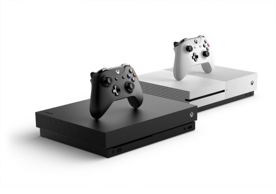 App Spotify pode estar a chegar à Xbox One