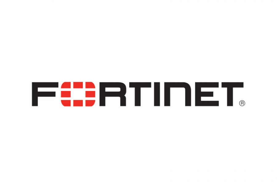 Fortinet revela tendências críticas de cibersegurança OT para 2025