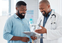 Como simplificar a faturação em consultórios e clínicas de saúde