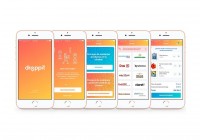 SEAT e Saba anunciam app que leva as compras do supermercado diretamente para o automóvel