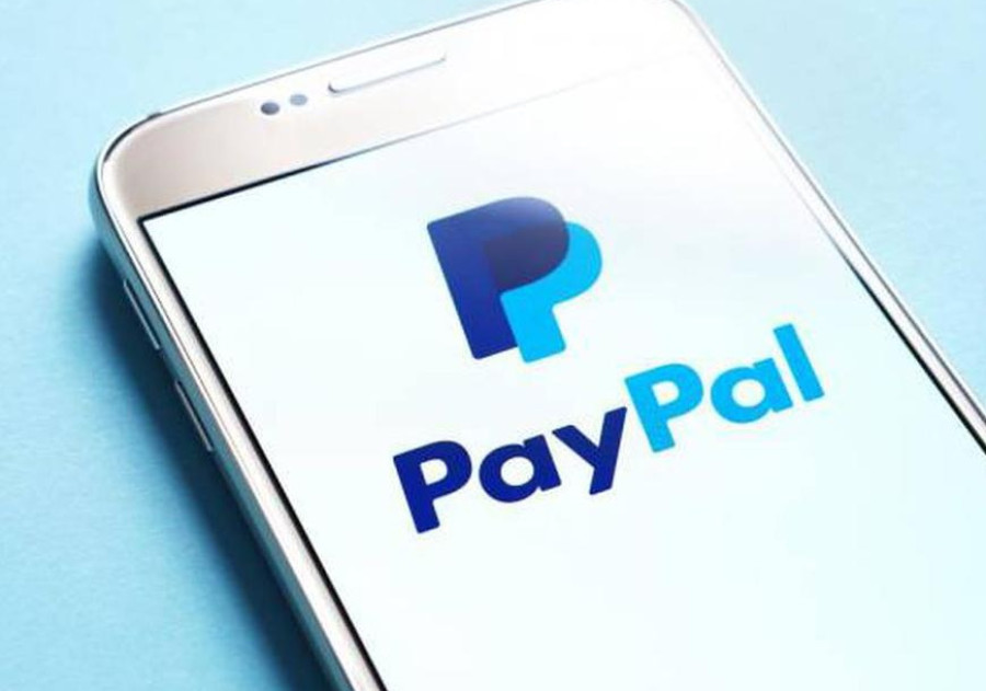 Suposta fuga de informação de 15,8 milhões de contas PayPal gera polémica