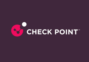 Check Point lança hotfix urgente contra ataque zero-day com pontuação CVSS de 8.6