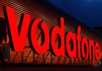 nPerf classifica Vodafone com a empresa com o melhor serviço de Internet