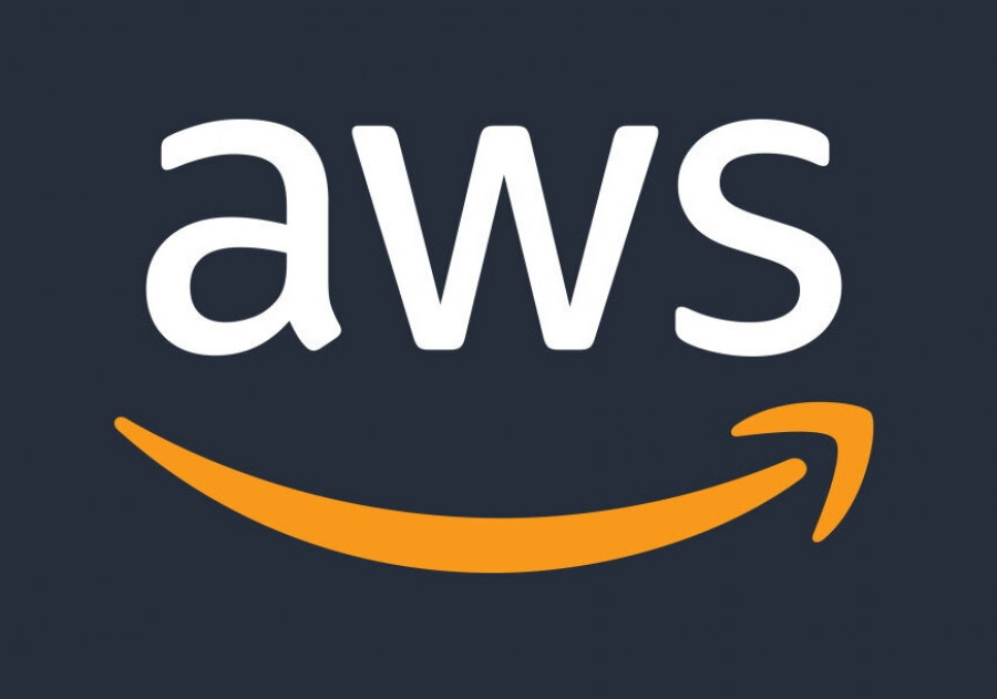 AWS lança AgentCore e reforça aposta em agentes de IA empresariais