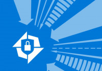 Portugal sob ataque com falha crítica no SharePoint