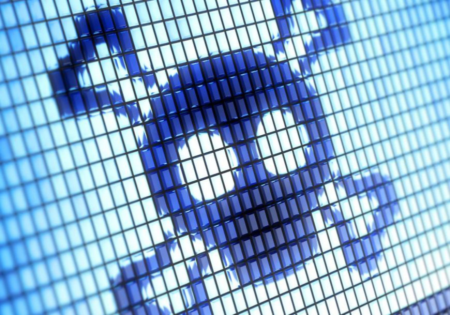 ESET alerta para trojan bancário que visa países de língua portuguesa e espanhola